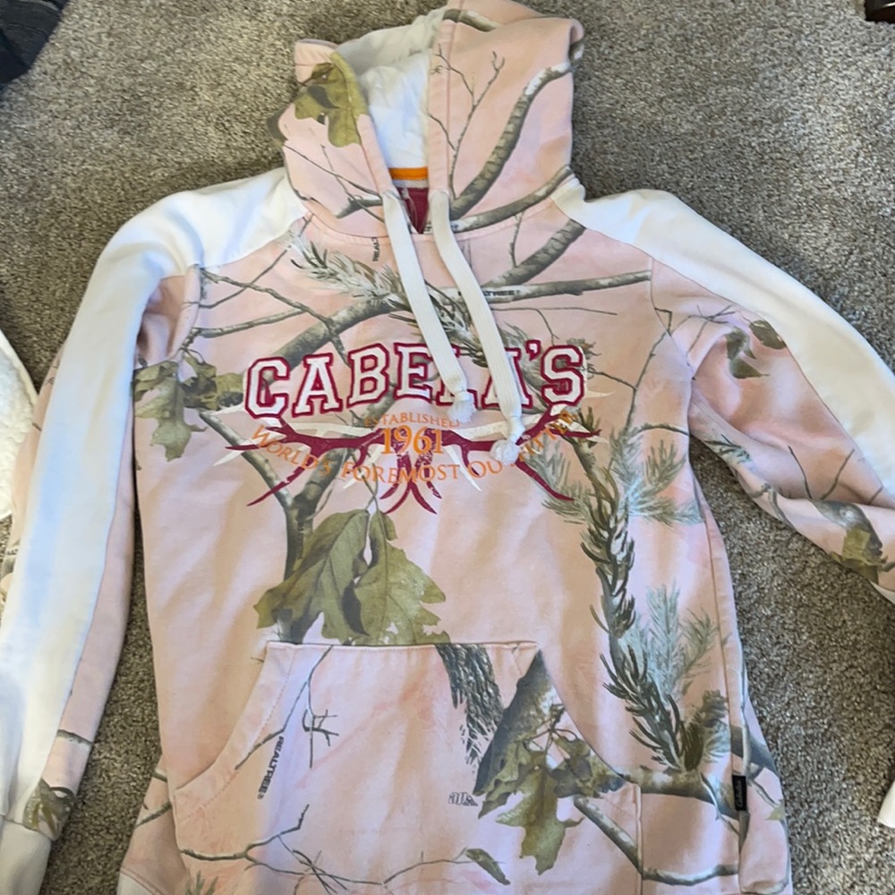 Camo